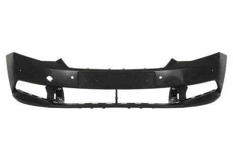 Передній бампер BLIC 5510-00-7515907Q