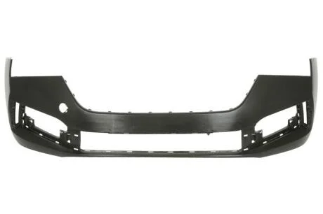 Бампер BLIC 5510-00-7519900Q