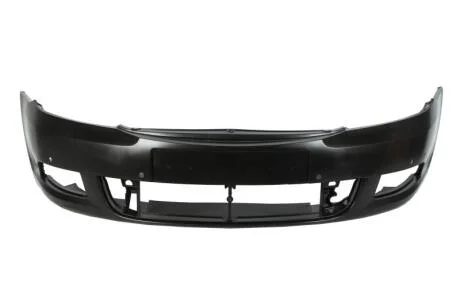 Передній бампер BLIC 5510-00-7521905Q