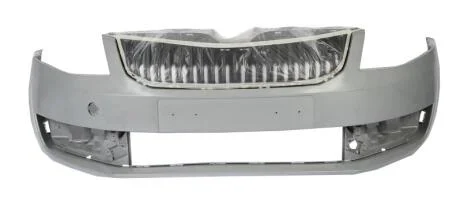Бампер передний BLIC 5510-00-7522900P