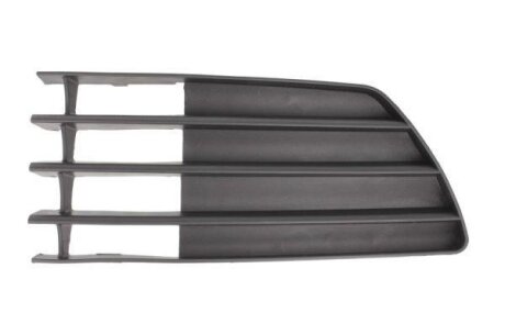 Елемент бамперу BLIC 5510-00-81009901P