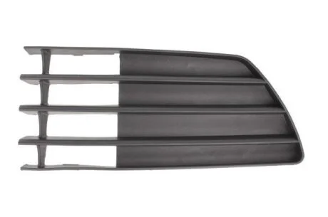 Елементи капота BLIC 5510-00-81009901P