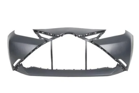 Передній бампер BLIC 5510-00-8102900Q