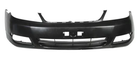 Передній бампер BLIC 5510-00-8116905P