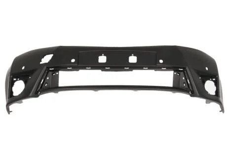 Передній бампер BLIC 5510-00-8119902P