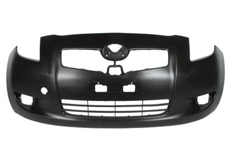 Передній бампер BLIC 5510-00-8155900Q