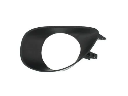 Елемент бамперу BLIC 5510-00-8155995P