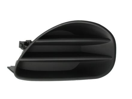 Елемент бамперу BLIC 5510-00-8155995PP