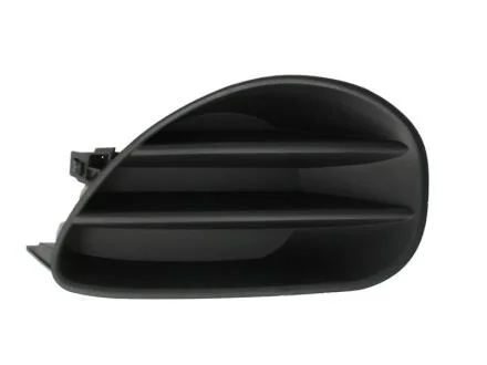 Елемент бамперу BLIC 5510-00-8155995PP