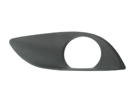 Елемент бамперу BLIC 5510-00-8155998P