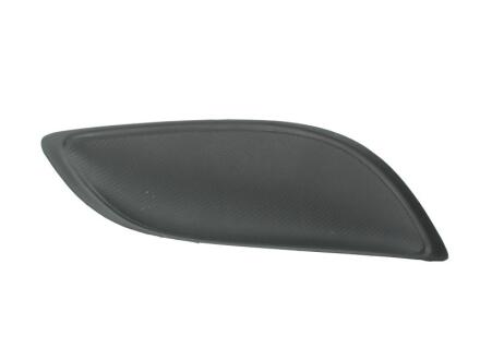 Елемент бамперу BLIC 5510-00-8155998PP