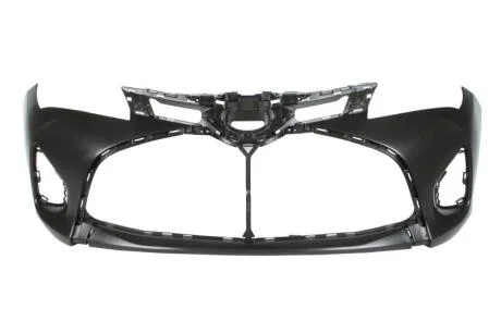 Передній бампер BLIC 5510-00-8156905Q