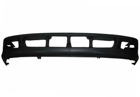 Передній бампер BLIC 5510-00-8160900Q