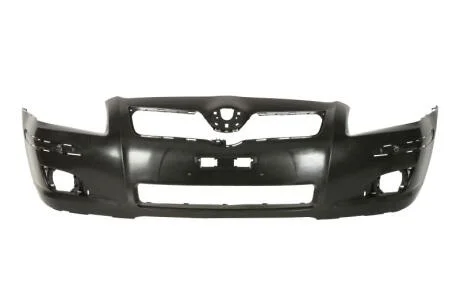 Передній бампер BLIC 5510-00-8161902Q