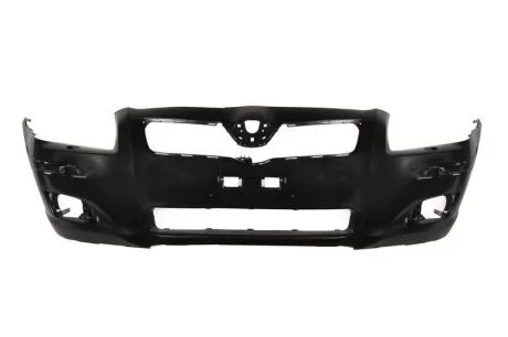 Передній бампер BLIC 5510-00-8161903P