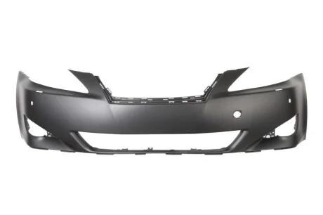 Передній бампер BLIC 5510-00-8171901P