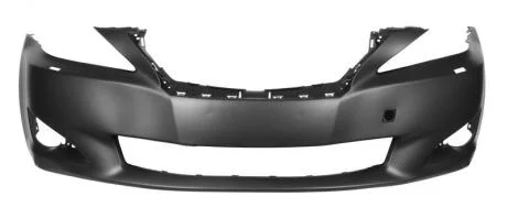 Передній бампер BLIC 5510-00-8171905P