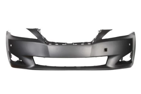 Бампер передний BLIC 5510-00-8171906P