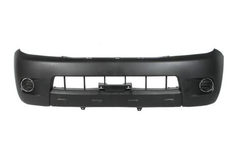 Передній бампер BLIC 5510-00-8172910P