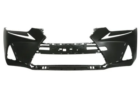 Передній бампер BLIC 5510-00-8173902P