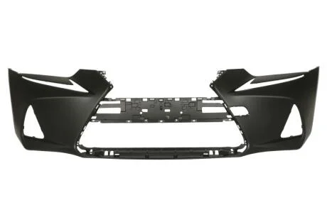 Передній бампер BLIC 5510-00-8173905P