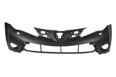 Передній бампер BLIC 5510-00-8178902P