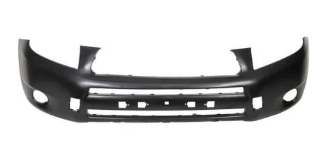 Передній бампер BLIC 5510-00-8179902P