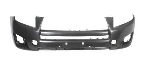 Передній бампер BLIC 5510-00-8179904P