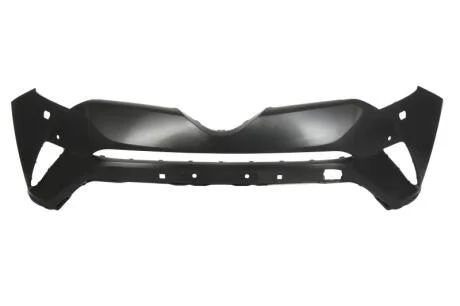 Передній бампер BLIC 5510-00-8182902Q