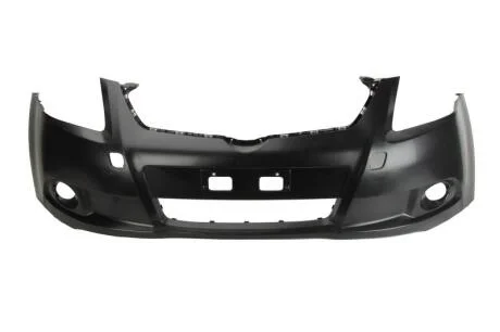 Передній бампер BLIC 5510-00-8183900P