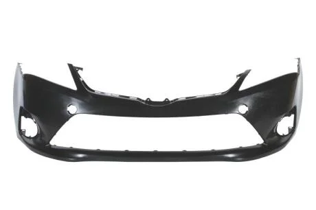 Передній бампер BLIC 5510-00-8183904Q