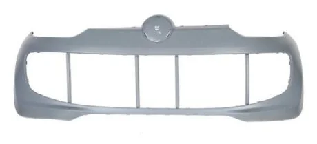 Бампер передний BLIC 5510-00-9516900P