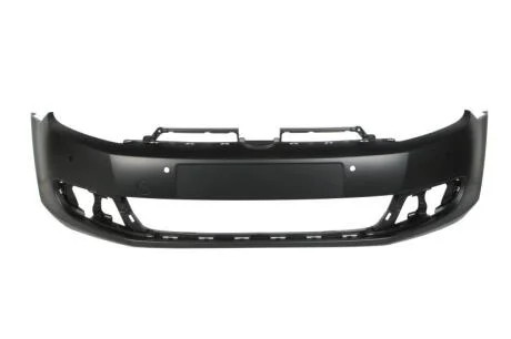 Передній бампер BLIC 5510-00-9534901Q