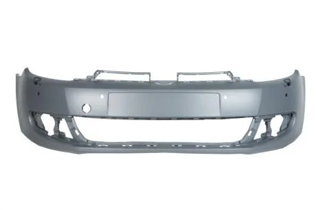 Передній бампер BLIC 5510-00-9534902Q
