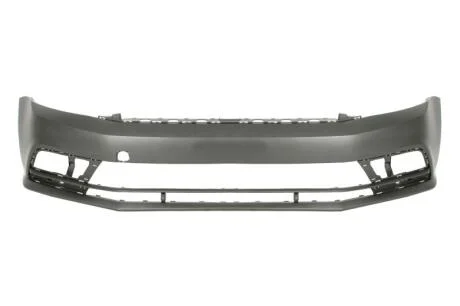 Передній бампер BLIC 5510-00-9535902P