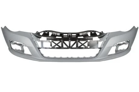 Передній бампер BLIC 5510-00-9540905P