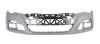 Передній бампер BLIC 5510-00-9540907P (фото 2)