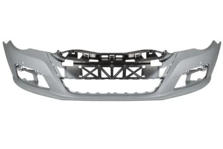 Передній бампер BLIC 5510-00-9540907P