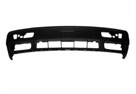 Передній бампер BLIC 5510-00-9542901P