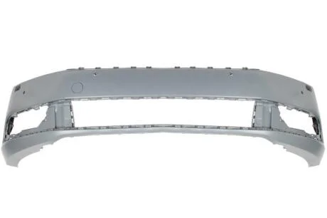 Передній бампер BLIC 5510-00-9547903P