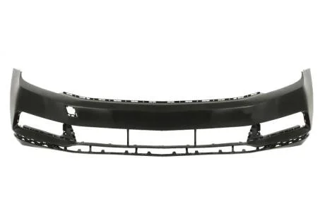 Передній бампер BLIC 5510-00-9549900P