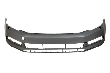 Передній бампер BLIC 5510-00-9549901Q