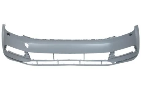 Передній бампер BLIC 5510-00-9549903Q