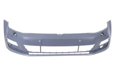Передній бампер BLIC 5510-00-9550904P