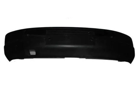 Передній бампер BLIC 5510-00-9562900Q