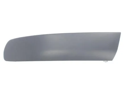 Елемент бамперу BLIC 5510-00-9568923P