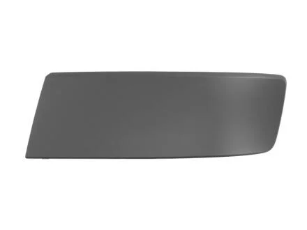 Елементи капота BLIC 5510-00-9568925P