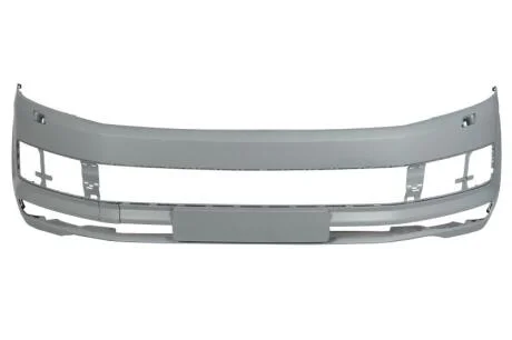 Передній бампер BLIC 5510-00-9578901P