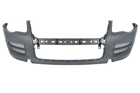 Передній бампер BLIC 5510-00-9585905P