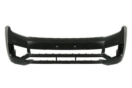 Передній бампер BLIC 5510-00-9596900P